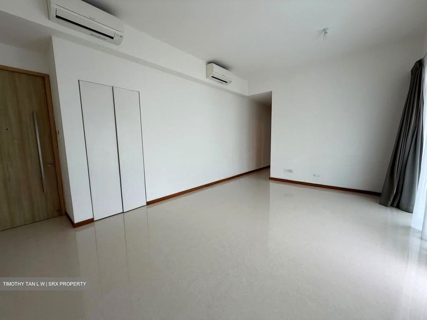 Tierra Vue (D15), Condominium #628895171